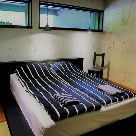 Oulu Loft Guesthouse Dış mekan fotoğraf