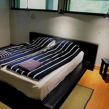 Oulu Loft Guesthouse Dış mekan fotoğraf